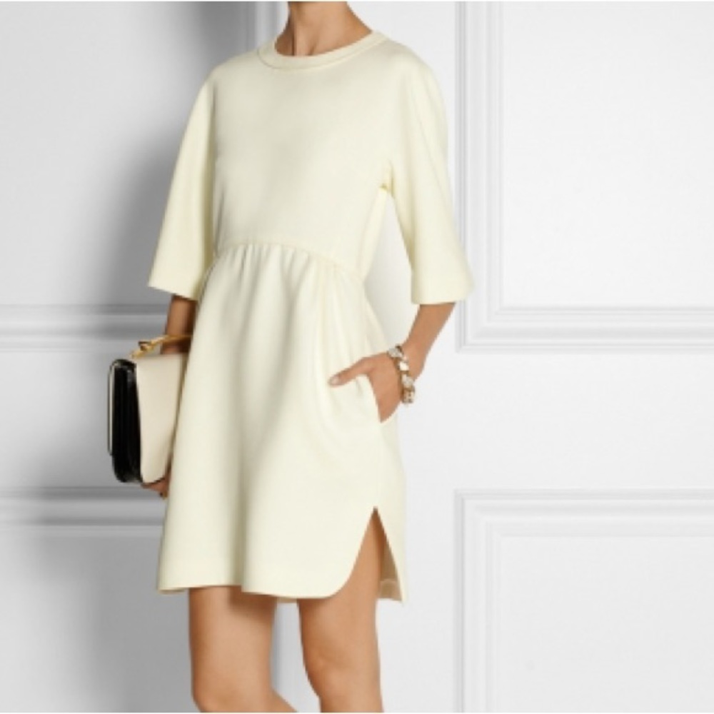 GIAMBATTISTA VALLI DRESS XS